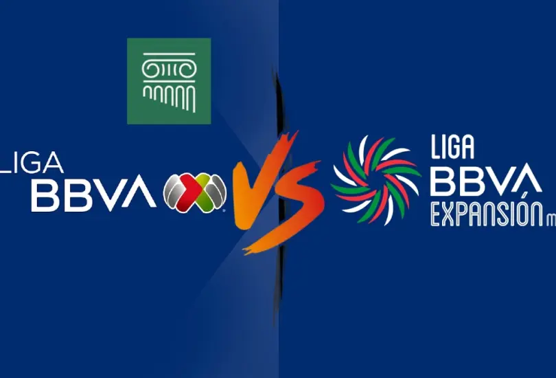 El TAS dio el primer round a la Liga MX