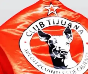 El futbolista que Xolos despreció y ahora jugará en la Premier League