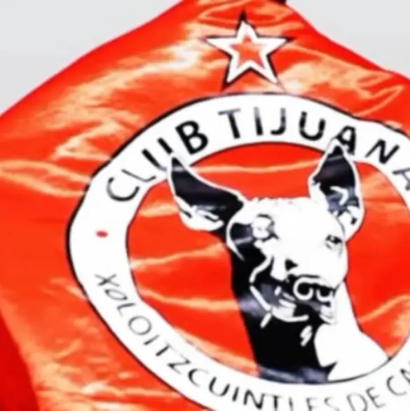 El futbolista que Xolos despreció y ahora jugará en la Premier League