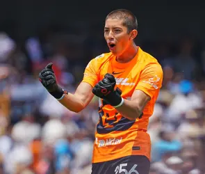 Hermano de Rodrigo Parra explota contra aficionados: jodidos