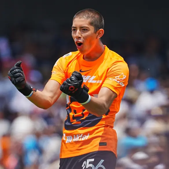 Hermano de Rodrigo Parra explota contra aficionados: jodidos