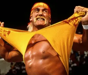 ¿De qué murió Hulk Hogan, leyenda de la WWE?