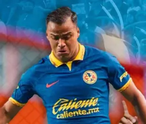 El equipo del futbol mexicano que rescata a Mozumbito Martínez