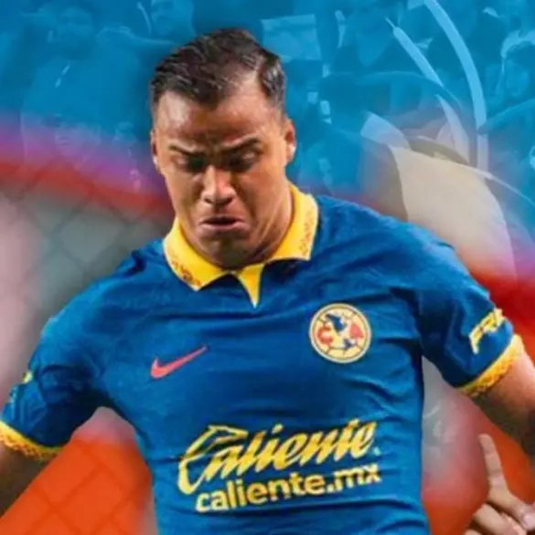 El equipo del futbol mexicano que rescata a Mozumbito Martínez