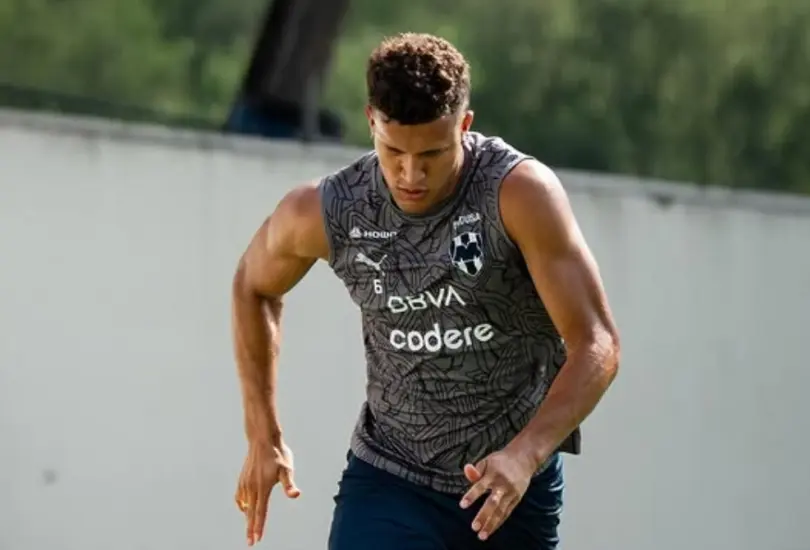 Nelson Deossa fichará en Europa