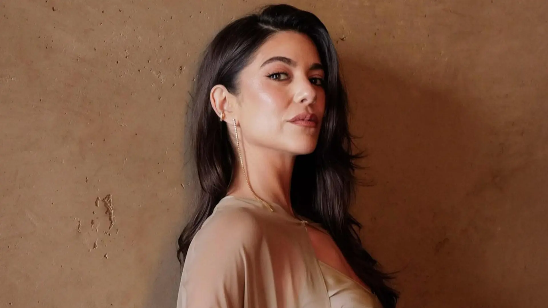 Leticia Sahagún tuvo una relación con él que comenzó en 2008 pero terminó cuando Javier se fue al Manchester United.