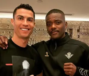 La inédita razón por la que Carvalho llega a Pachuca