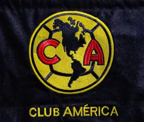 Emilio Azcárraga sufre pérdidas millonarias por culpa del América