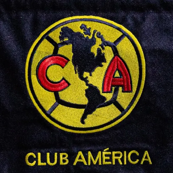Emilio Azcárraga sufre pérdidas millonarias por culpa del América