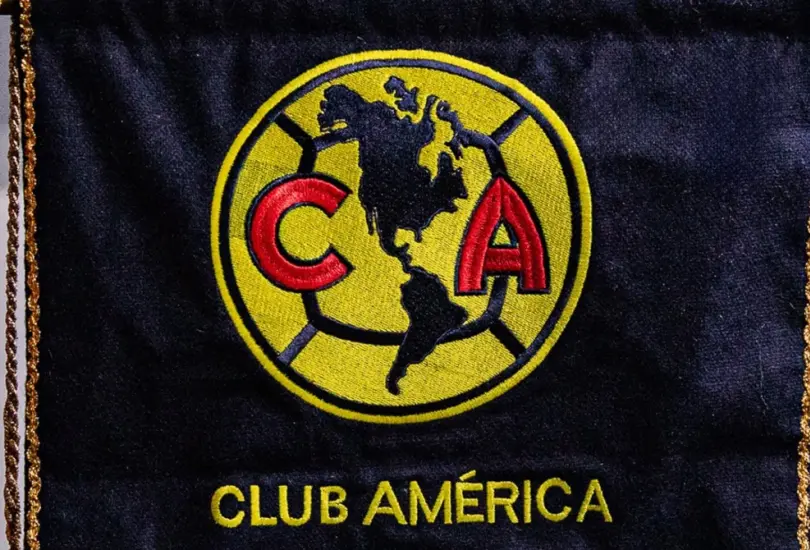 El America provocó caídas financieras en Emilio Azcárraga El America provocó caídas financieras en Emilio Azcárraga