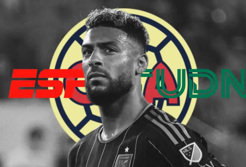 ESPN dejó mal parado al entorno TUDN