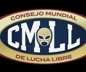 Muere exfigura del CMLL a los 45 años de edad