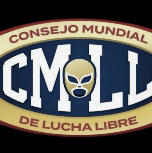 Muere exfigura del CMLL a los 45 años de edad