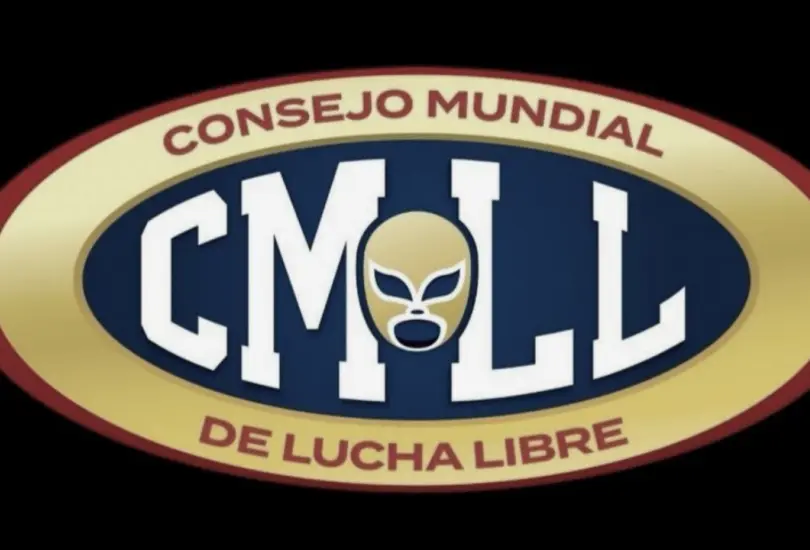 Excompañeros y la propia empresa le dieron el último adiós al luchador.