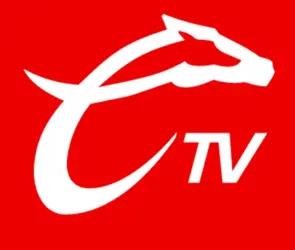 Figura de Caliente TV deja la empresa de manera sorpresiva