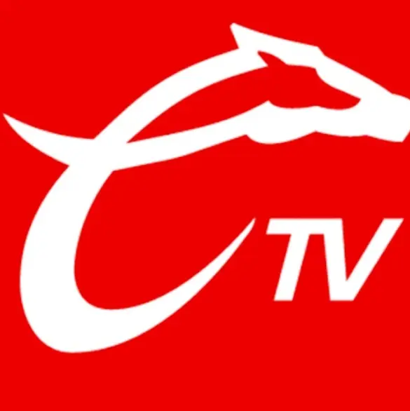 Figura de Caliente TV deja la empresa de manera sorpresiva