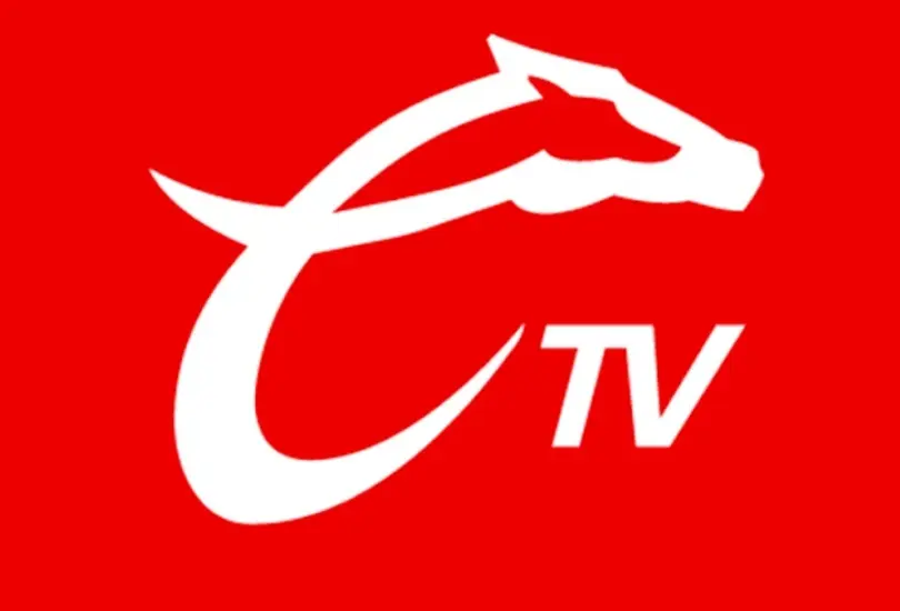 Una de las principales figuras de Caliente TV ha dejado el medio