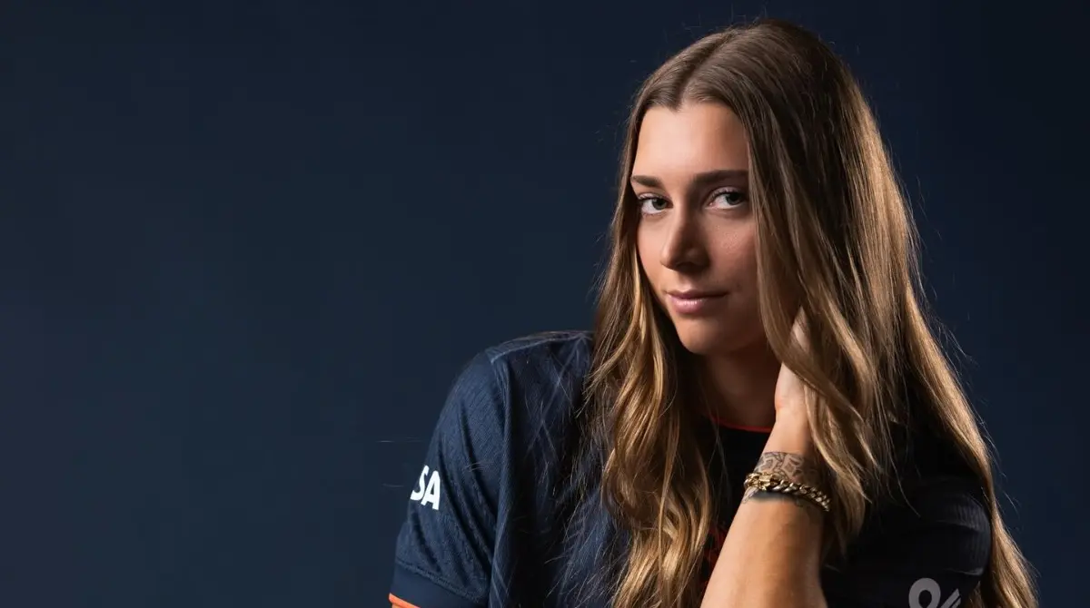 Su debut en el Apertura 2025 tedrá que esperar debido a la falta de juego que tiene. Su debut en el Apertura 2025 tedrá que esperar debido a la falta de juego que tiene.