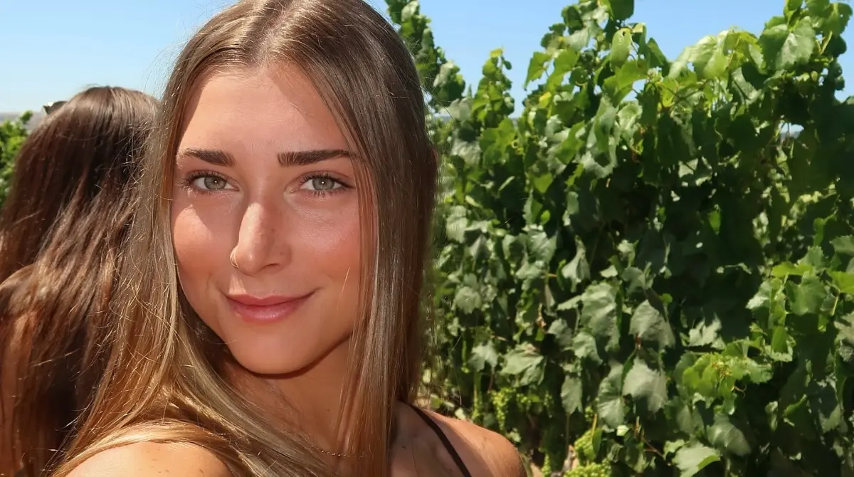 Brewster viene del Bay FC de la NWSL donde únicamente jugó 25 minutos desde su llegada en 2025. Brewster viene del Bay FC de la NWSL donde únicamente jugó 25 minutos desde su llegada en 2025.