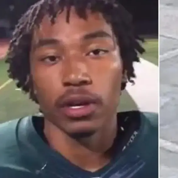 Shane Tamura acusa a la NFL tras tiroteo en New York