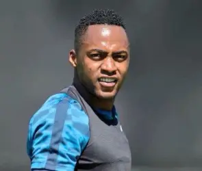 El equipo de México que traería de regreso a Renato Ibarra