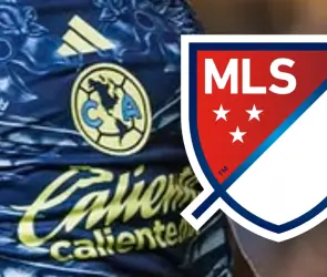 América se olvida de Bouanga y va por figura de la MLS