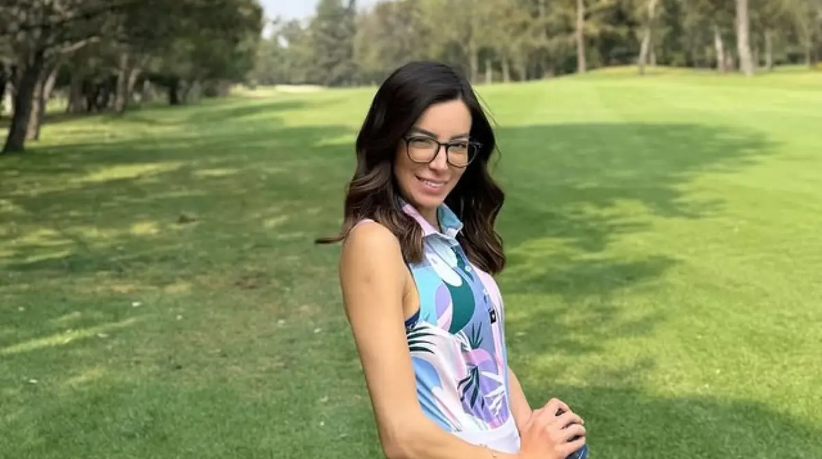 Mollinedo se viralizó en redes por grabar un video en estado inconveniente en la zona de Polanco, CDMX. Mollinedo se viralizó en redes por grabar un video en estado inconveniente en la zona de Polanco, CDMX.