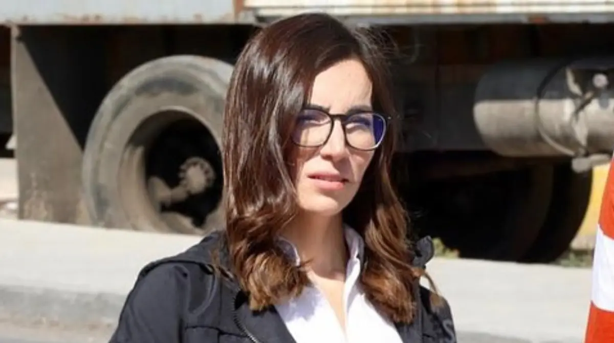 Actualmente cuenta con 134.5 mil seguidores. Actualmente cuenta con 134.5 mil seguidores.