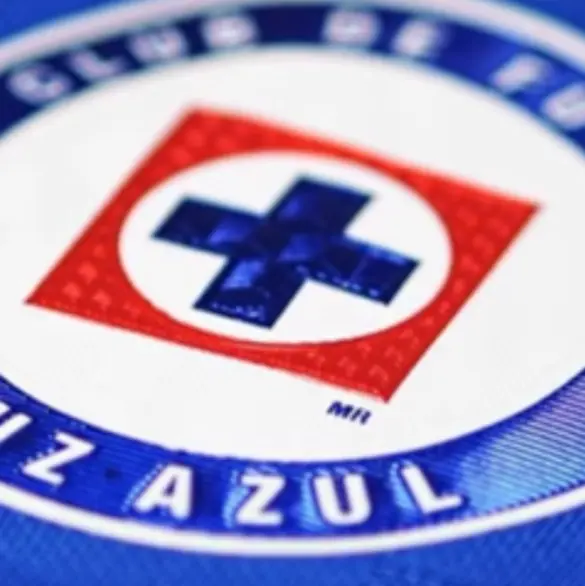 El futbolista que reemplazaría el fichaje de Jovic en Cruz Azul
