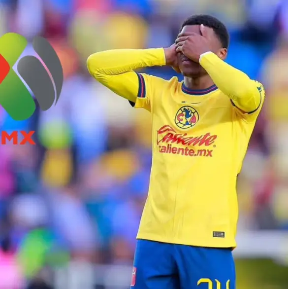 Equipo de la Liga MX ficharía a Javairo Dilrosun