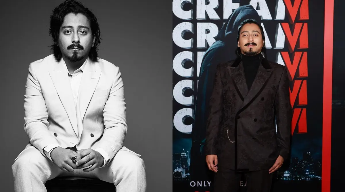 Tony Revolori, cuyo nombre de nacimiento es Anthony Quiñonez, cambió su nombre artístico a 'Revolori' para adoptar el apellido de su abuela paterna, como un homenaje a su herencia familiar.<br>