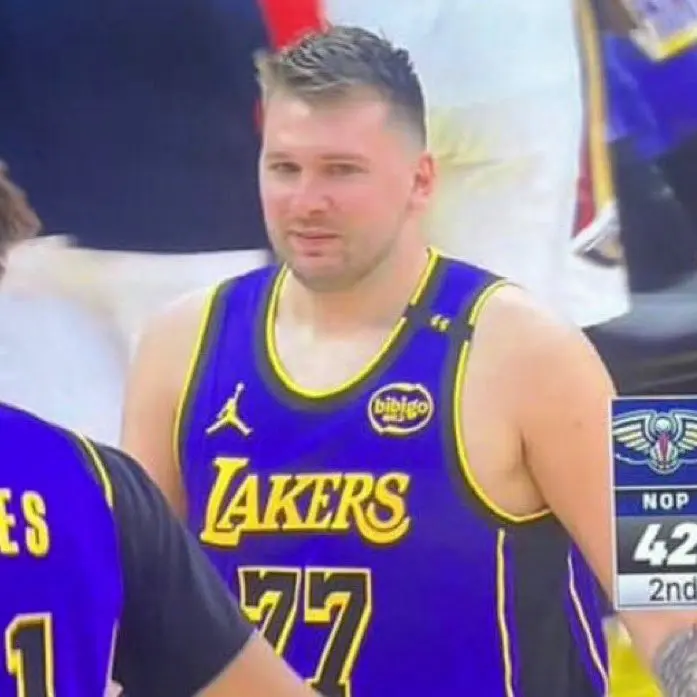 Muchos se burlaron de su físico Muchos se burlaron de su físico