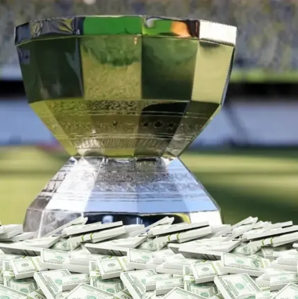 Leagues Cup y la fuerte multa por quejarse del torneo internacional
