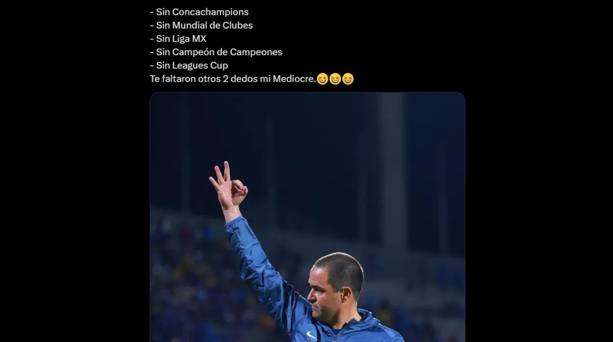 El Am&eacute;rica apenas y pudo empatarle al Real Salt Lake.