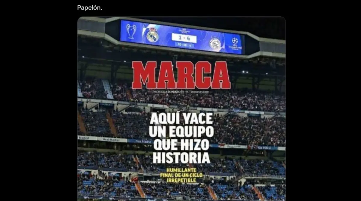 Los memes tras caer en penales no se hicieron esperar.