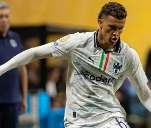 Nelson Deossa revela el peligroso trabajo que tuvo antes de ser profesional