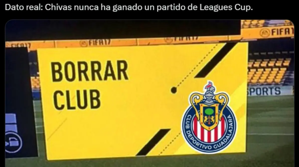 El equipo de Gabriel Milito perdió de último minuto contra Red Bulls. El equipo de Gabriel Milito perdió de último minuto contra Red Bulls.