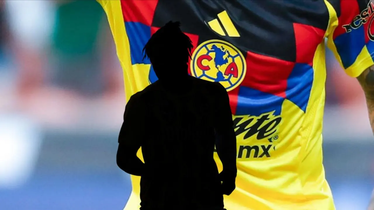  El atacante que la afición ha pedido estaría prácticamente cerrado. 