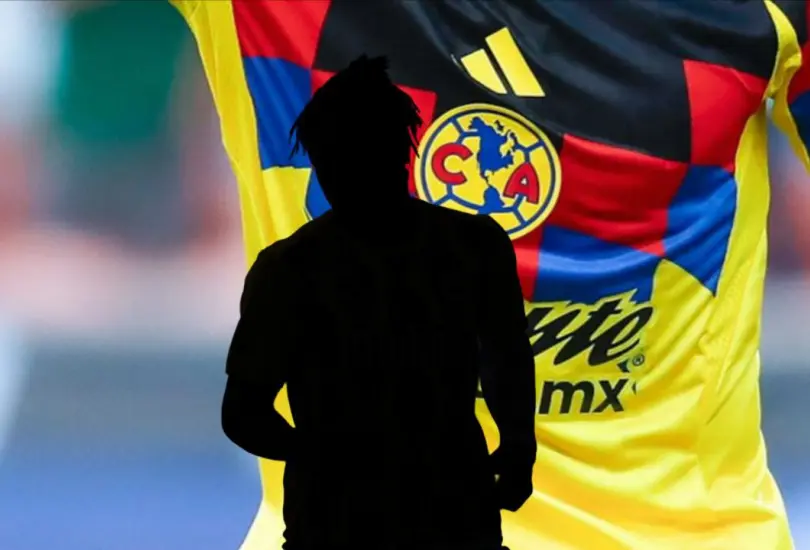 El atacante que la afición ha pedido estaría prácticamente cerrado. El atacante que la afición ha pedido estaría prácticamente cerrado.