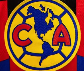 América se prepara para sumar una nueva figura de la Liga MX