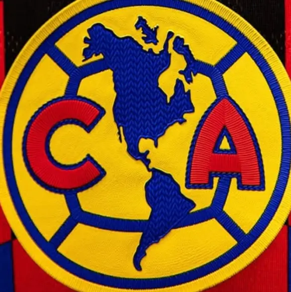 América se prepara para sumar una nueva figura de la Liga MX