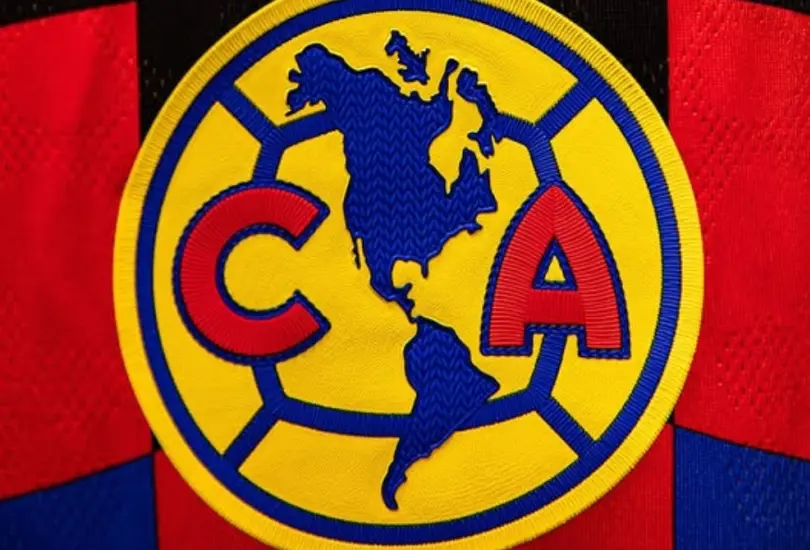 América tiene bastante claro su siguiente fichaje