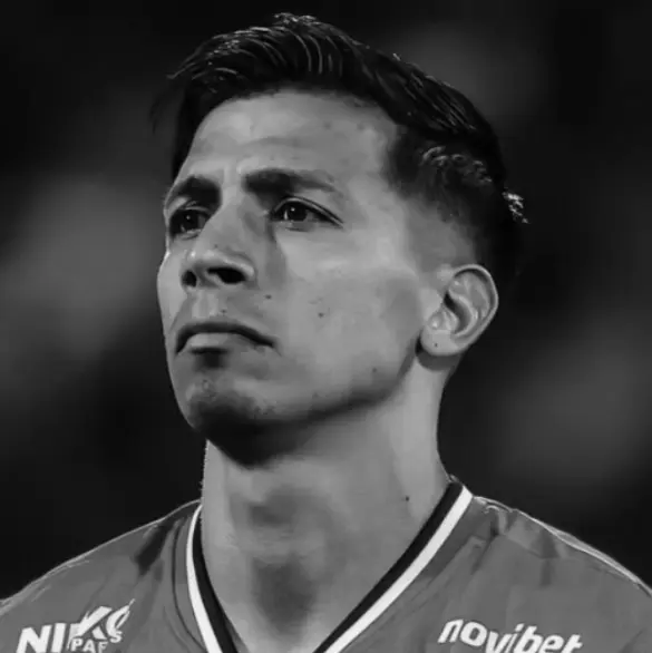 Ángel Sepúlveda da la cara tras goleada en contra de Cruz Azul