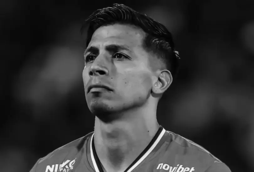 Ángel Sepúlveda habló tras la derrota de Cruz Azul Ángel Sepúlveda habló tras la derrota de Cruz Azul