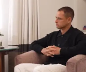 Chicharito lanza mensaje reflexivo tras polémicas declaraciones