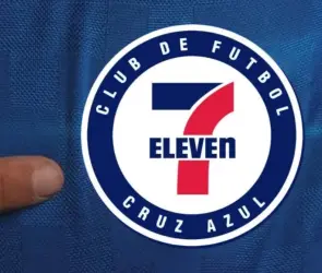 Tienda de conveniencia humilla a Cruz Azul tras goleada de Seattle
