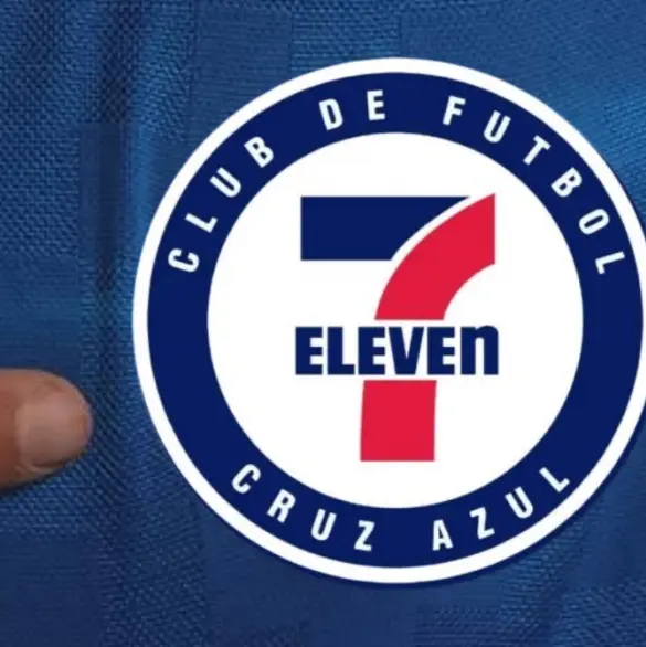 Tienda de conveniencia humilla a Cruz Azul tras goleada de Seattle