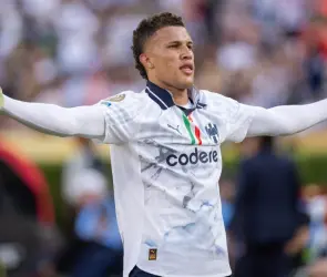 El emotivo mensaje de Deossa tras marcharse al Betis