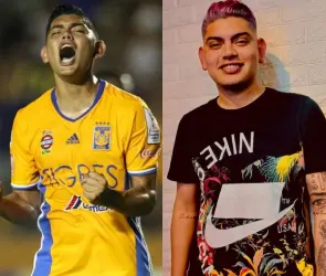 ¿Qué fue de Jonathan Espericueta, campeón del mundo sub-17 con México?