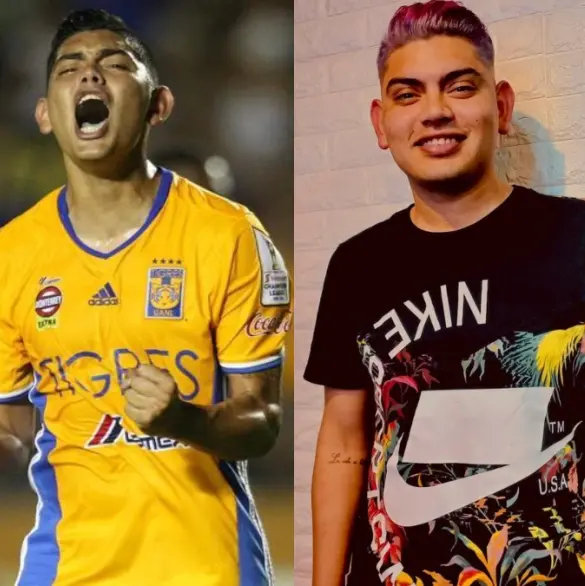 ¿Qué fue de Jonathan Espericueta, campeón del mundo sub-17 con México?